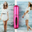 Refillable Perfume Atomizer