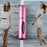 Refillable Perfume Atomizer