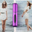 Refillable Perfume Atomizer