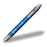 6-IN-1 Multifunction Ballpoint Pen