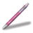 6-IN-1 Multifunction Ballpoint Pen