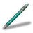 6-IN-1 Multifunction Ballpoint Pen