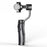 Handheld Stabilizer