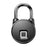 Portable Fingerprint Smart Lock