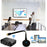 Ultimate HDMI Wireless Display Receiver