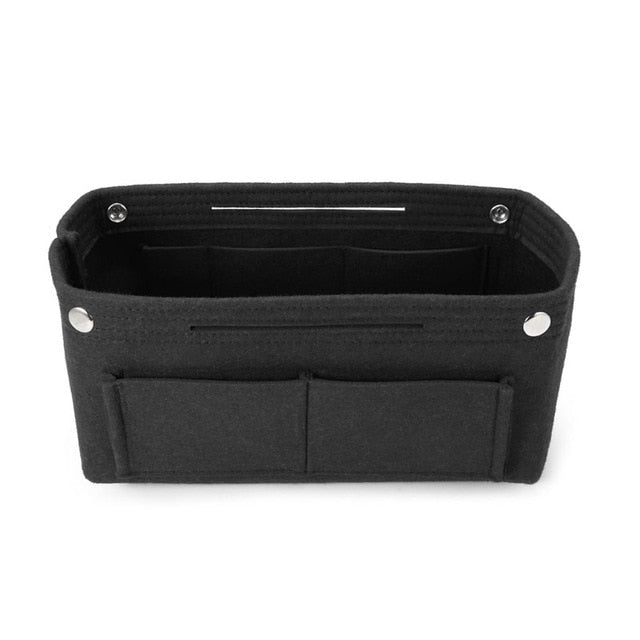 Purse Insert Organizer