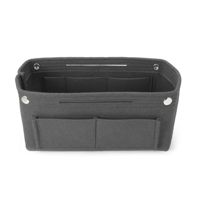 Purse Insert Organizer