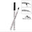 Microblading Eyebrow Tattoo Pen