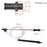 High Pressure Sand Gun Kit